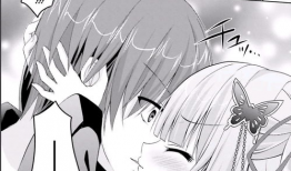 千恋万花动漫,一场跨越时空的浪漫交响曲